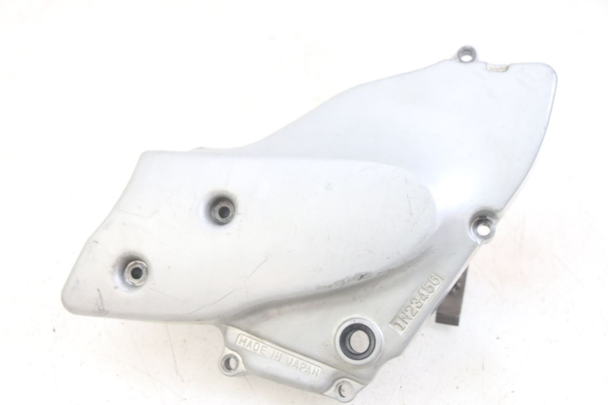 photo de SPROCKET COVER YAMAHA XJN DIVERSION 600 (2000 - 2003)