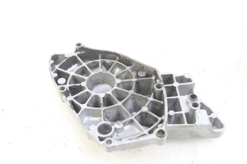 photo de SPROCKET COVER YAMAHA XJN DIVERSION 600 (2000 - 2003)