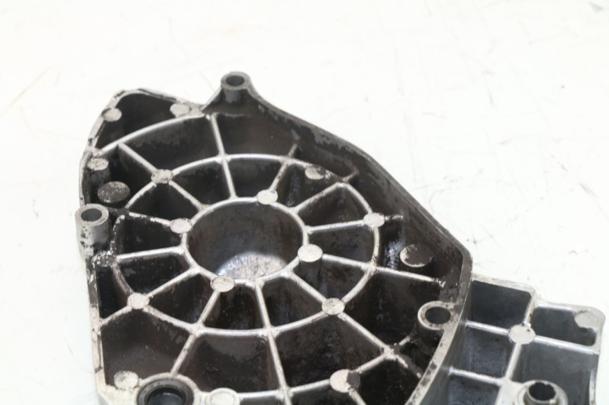 photo de SPROCKET COVER YAMAHA XJN DIVERSION 600 (2000 - 2003)