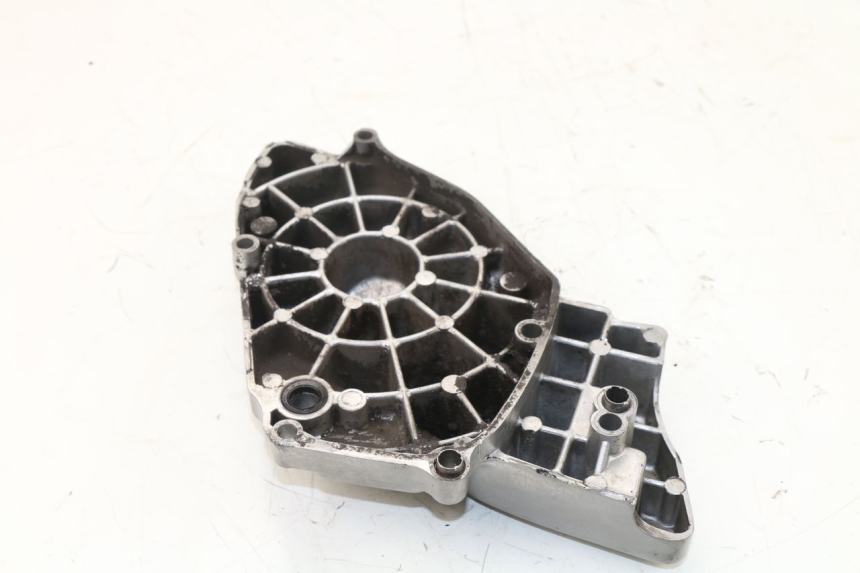 photo de SPROCKET COVER YAMAHA XJN DIVERSION 600 (2000 - 2003)