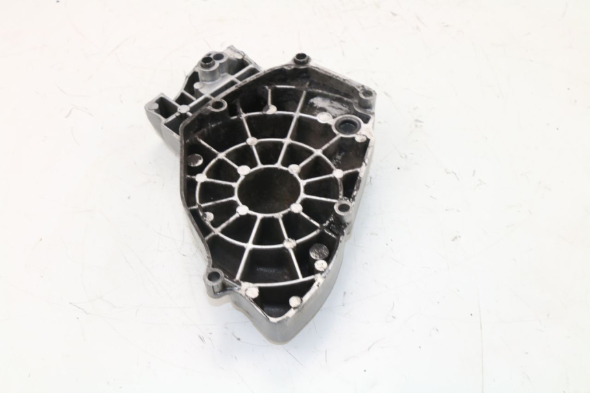 photo de SPROCKET COVER YAMAHA XJN DIVERSION 600 (2000 - 2003)