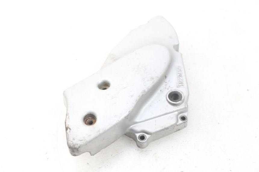 photo de SPROCKET COVER YAMAHA XJN XJ N DIVERSION 600 (1994 - 1997)