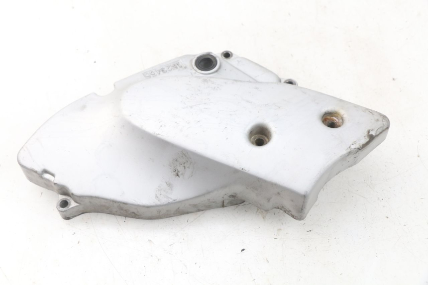 photo de SPROCKET COVER YAMAHA XJN XJ N DIVERSION 600 (1994 - 1997)