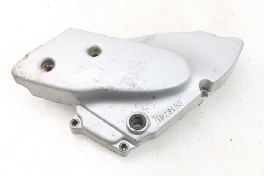 photo de SPROCKET COVER YAMAHA XJN XJ N DIVERSION 600 (1994 - 1997)