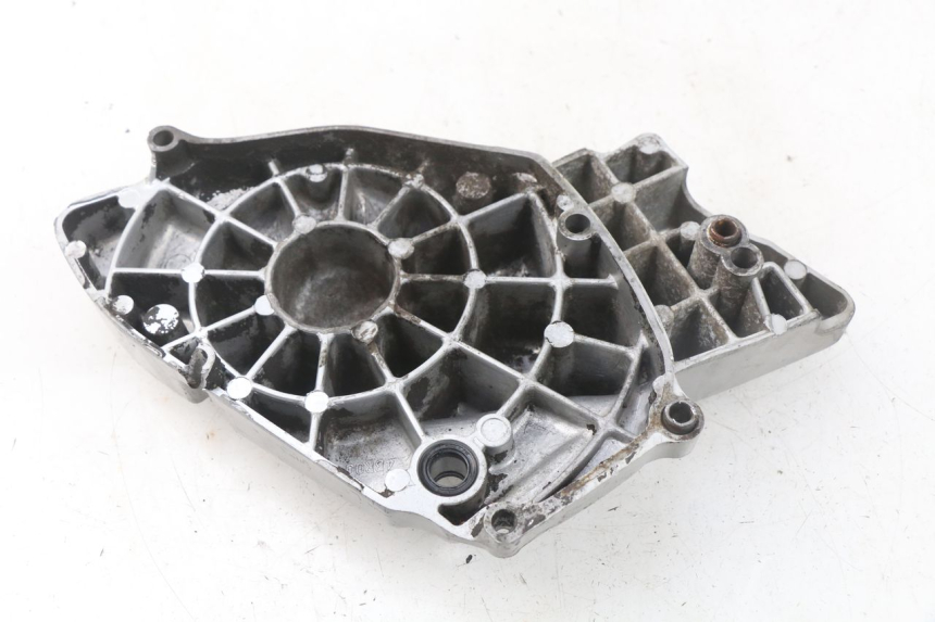 photo de SPROCKET COVER YAMAHA XJN XJ N DIVERSION 600 (1994 - 1997)