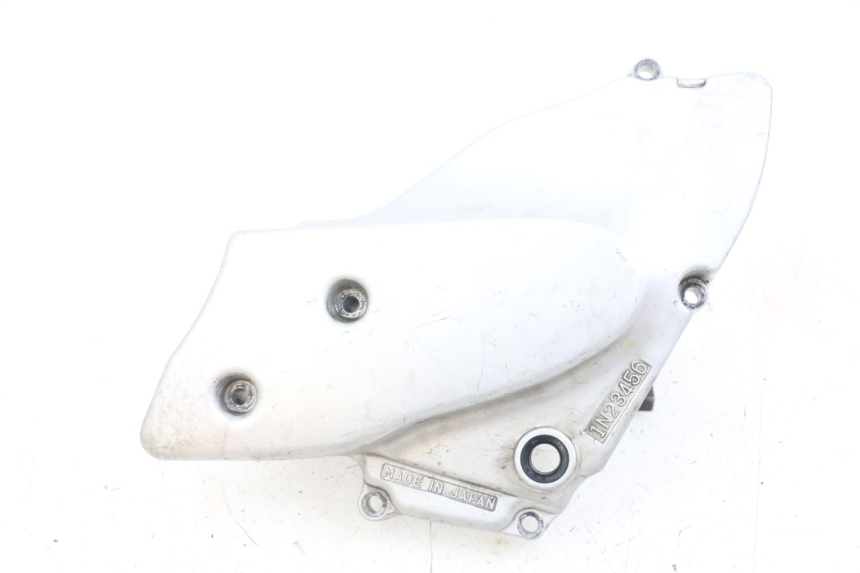 photo de SPROCKET COVER YAMAHA XJS DIVERSION 600 (1997 - 1999)