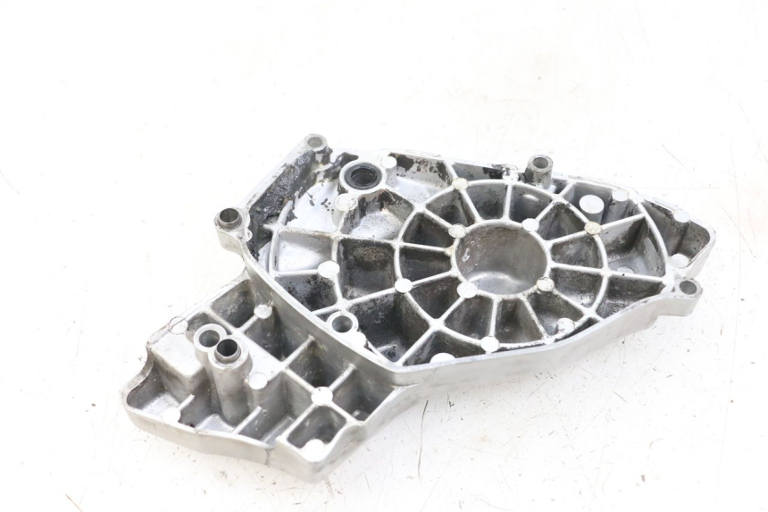 photo de SPROCKET COVER YAMAHA XJS DIVERSION 600 (1997 - 1999)