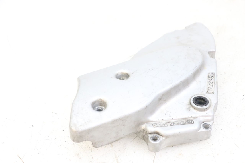 photo de SPROCKET COVER YAMAHA XJS DIVERSION 600 (1997 - 1999)