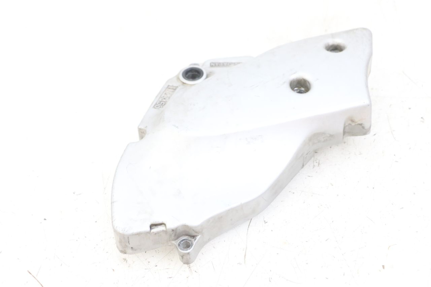 photo de SPROCKET COVER YAMAHA XJS DIVERSION 600 (1997 - 1999)