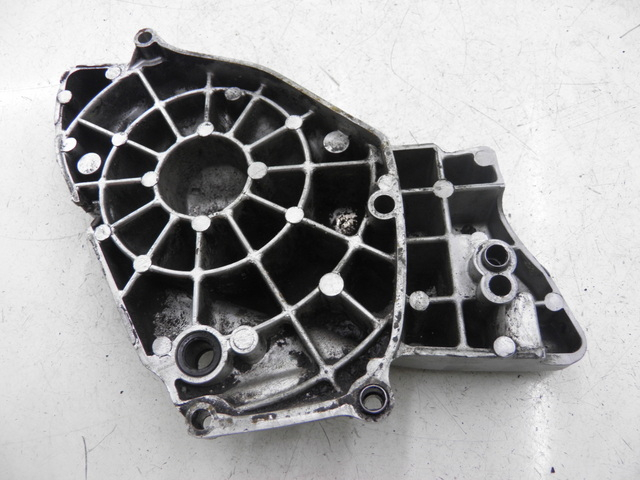 photo de SPROCKET COVER YAMAHA XJS DIVERSION 600 (2000 - 2003)