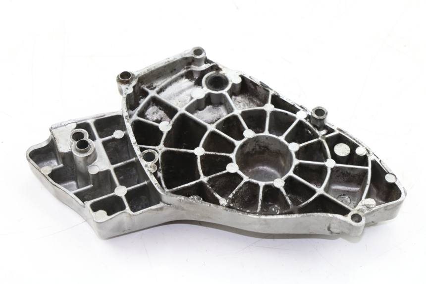 photo de SPROCKET COVER YAMAHA XJS DIVERSION 600 (2000 - 2003)