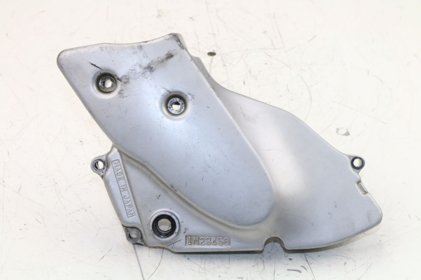 photo de SPROCKET COVER YAMAHA XJS DIVERSION 600 (1997 - 1999)