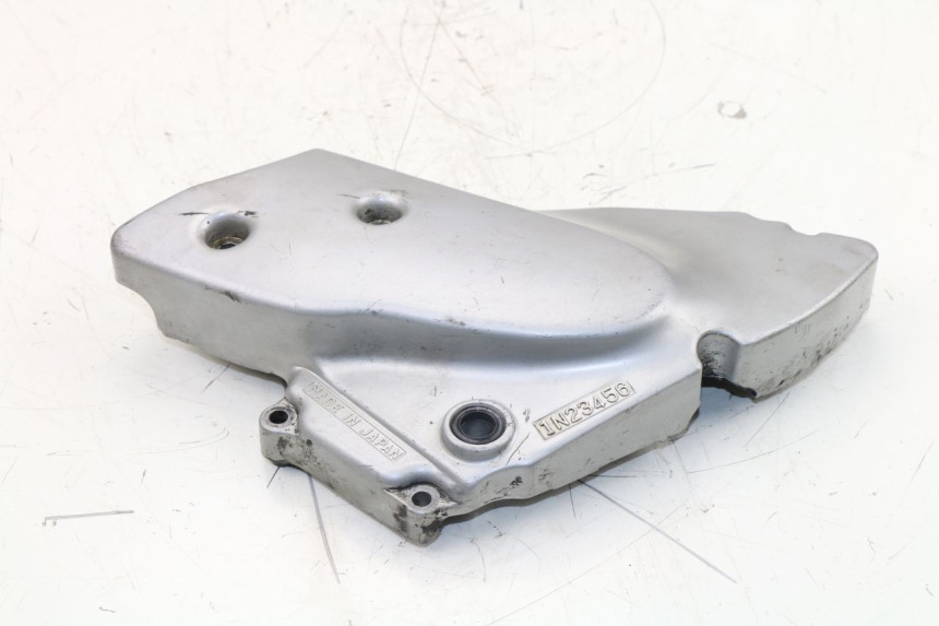 photo de SPROCKET COVER YAMAHA XJS DIVERSION 600 (1997 - 1999)