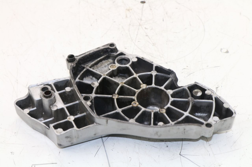 photo de SPROCKET COVER YAMAHA XJS DIVERSION 600 (1997 - 1999)