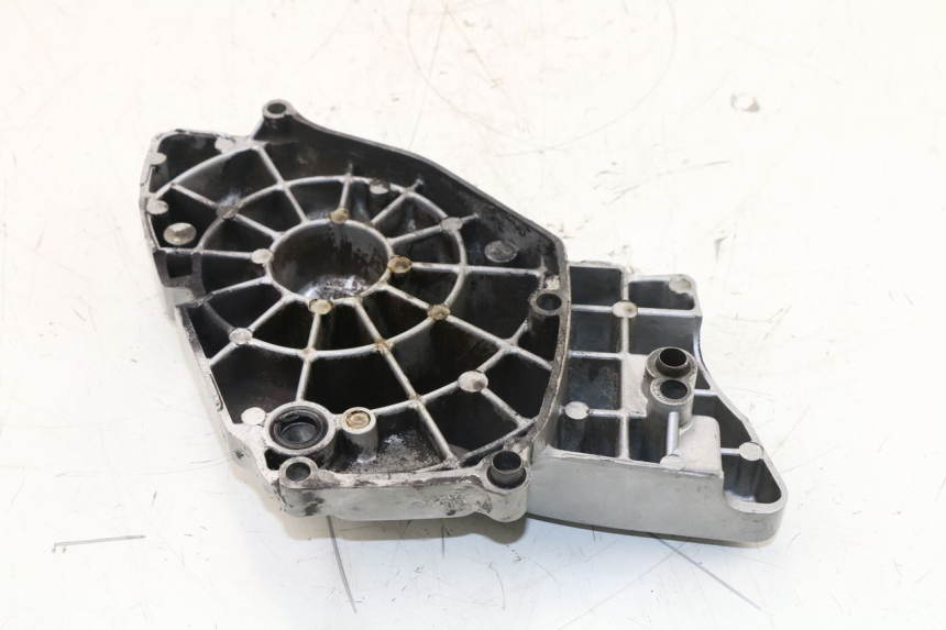 photo de SPROCKET COVER YAMAHA XJS DIVERSION 600 (1997 - 1999)