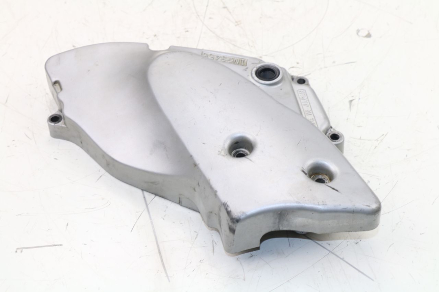 photo de SPROCKET COVER YAMAHA XJS DIVERSION 600 (1997 - 1999)