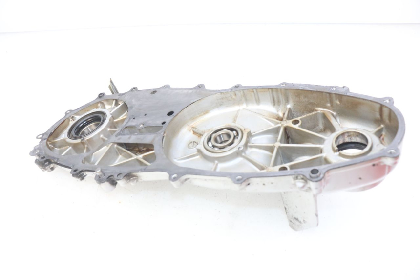 photo de SPROCKET COVER YAMAHA XP T-MAX TMAX 500 (2004 - 2007)