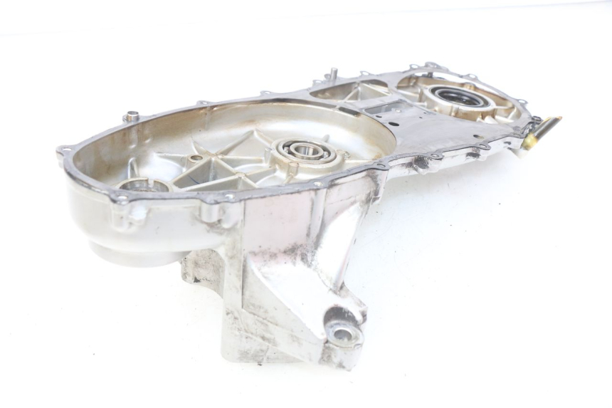 photo de SPROCKET COVER YAMAHA XP T-MAX TMAX 500 (2004 - 2007)