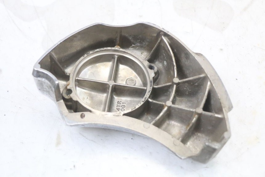 photo de SPROCKET COVER YAMAHA XVS DRAG STAR DRAGSTAR 650 (1997 - 2007)