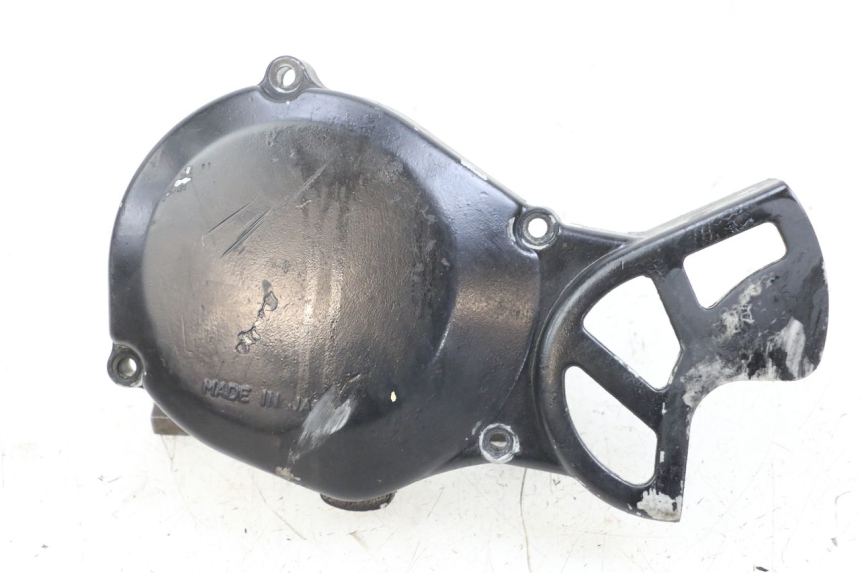 photo de Sprocket cover YAMAHA YZ 85 (2002 - 2018)