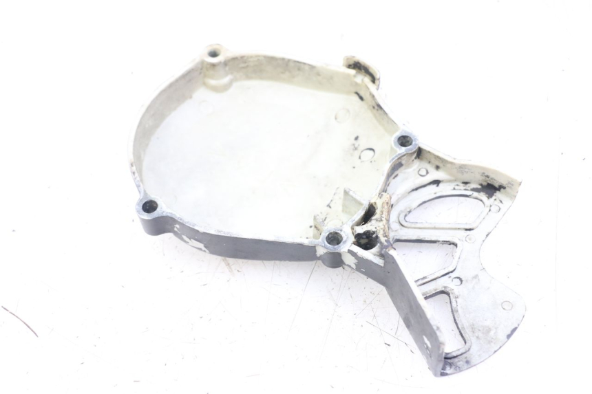photo de Sprocket cover YAMAHA YZ 85 (2002 - 2018)