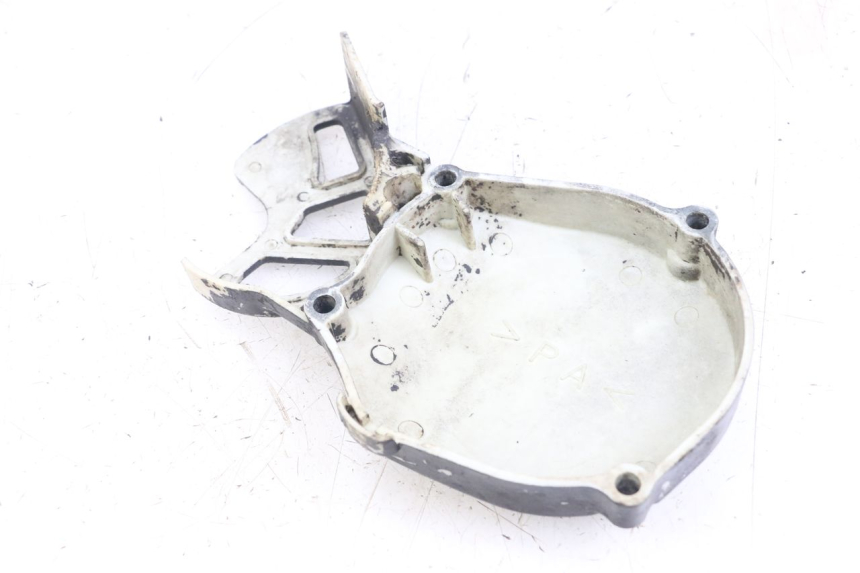 photo de Sprocket cover YAMAHA YZ 85 (2002 - 2018)