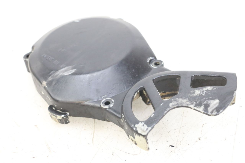 photo de Sprocket cover YAMAHA YZ 85 (2002 - 2018)