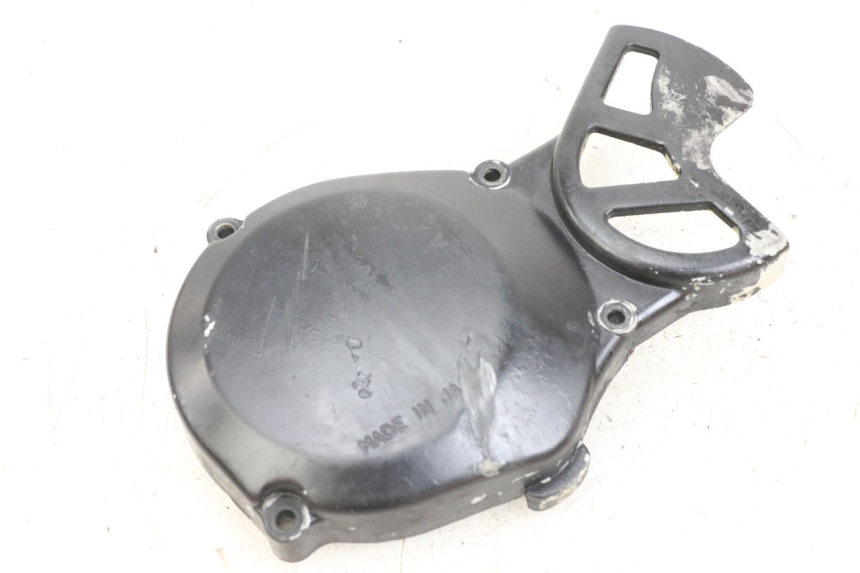 photo de Sprocket cover YAMAHA YZ 85 (2002 - 2018)