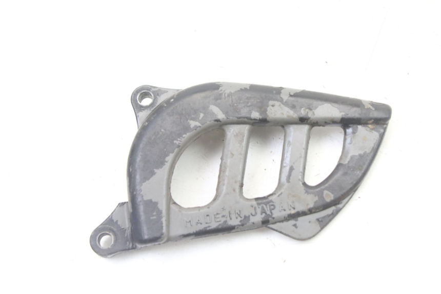 photo de SPROCKET COVER YAMAHA YZ-F YZF 250 (2007 - 2013)