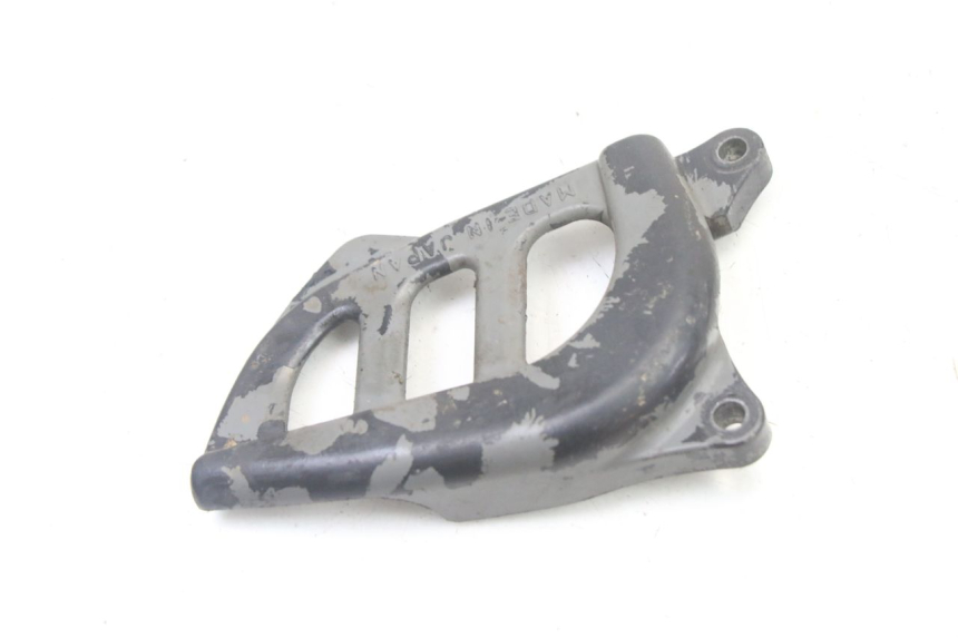 photo de SPROCKET COVER YAMAHA YZ-F YZF 250 (2007 - 2013)