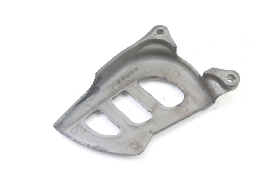 photo de SPROCKET COVER YAMAHA YZ-F YZF 250 (2007 - 2013)