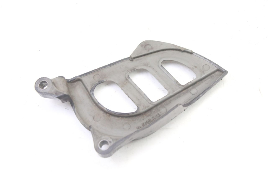 photo de SPROCKET COVER YAMAHA YZ-F YZF 250 (2007 - 2013)