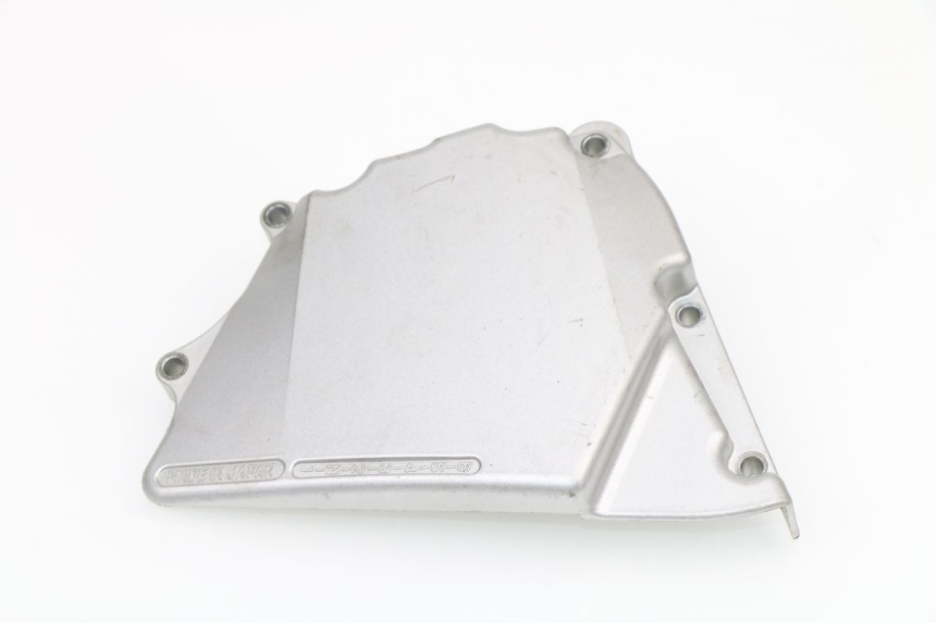 photo de SPROCKET COVER YAMAHA YZF R6 600 (1999 - 2001)