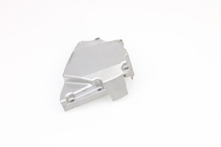 photo de SPROCKET COVER YAMAHA YZF R6 600 (1999 - 2001)