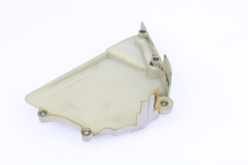 photo de SPROCKET COVER YAMAHA YZF R6 600 (1999 - 2001)
