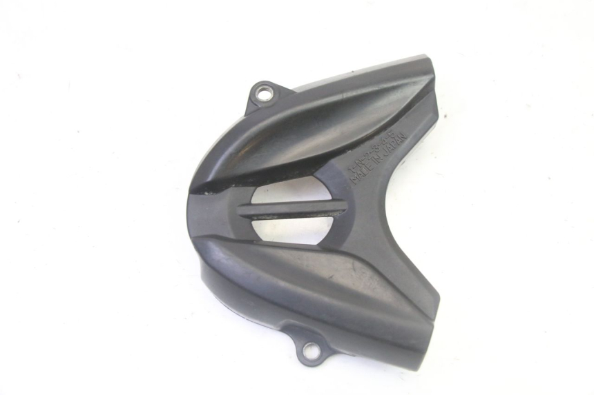 photo de SPROCKET COVER YAMAHA YFM R RAPTOR 250 (2008 - 2014)