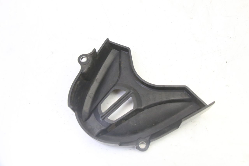 photo de SPROCKET COVER YAMAHA YFM R RAPTOR 250 (2008 - 2014)