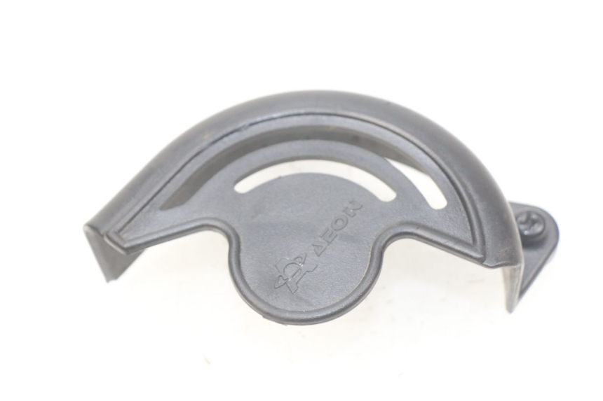 photo de SPROCKET COVER YAMAHA YFM R RAPTOR 90 (2017 - 2023)