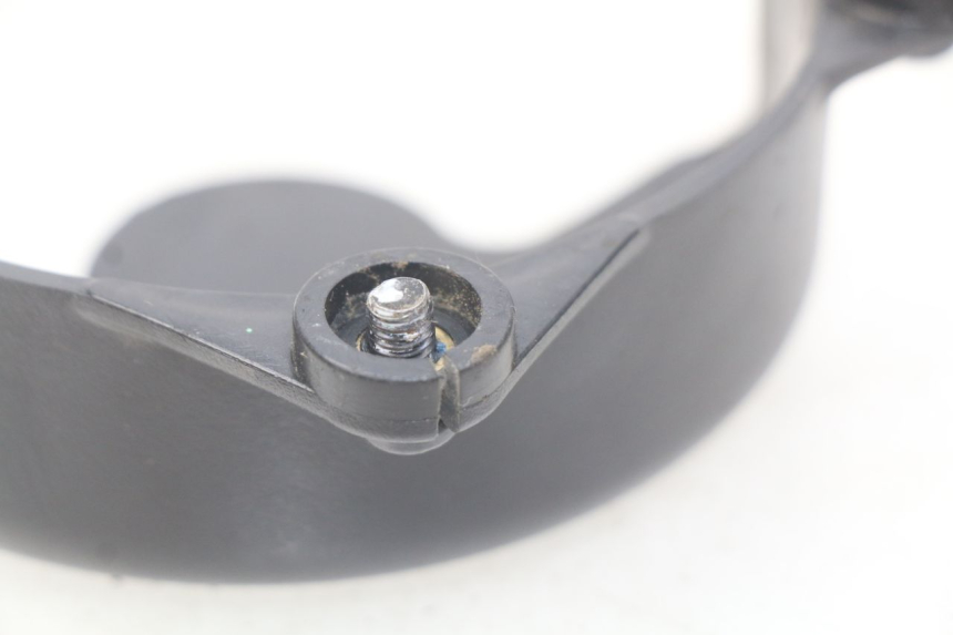 photo de SPROCKET COVER YAMAHA YFM R RAPTOR 90 (2017 - 2023)