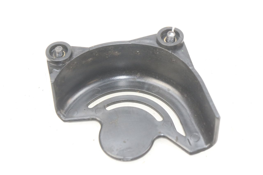 photo de SPROCKET COVER YAMAHA YFM R RAPTOR 90 (2017 - 2023)