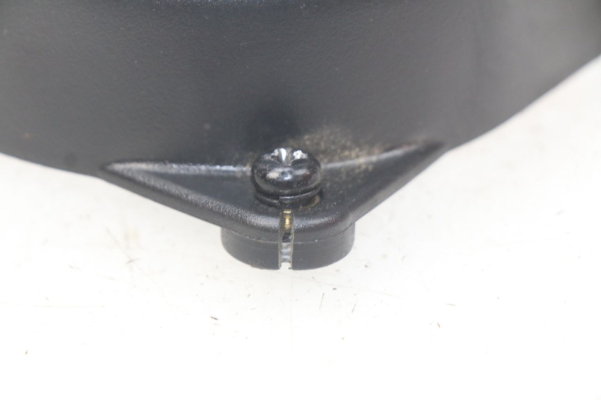 photo de SPROCKET COVER YAMAHA YFM R RAPTOR 90 (2017 - 2023)