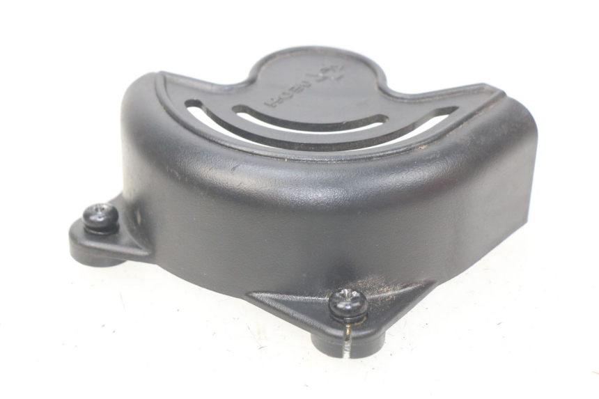 photo de SPROCKET COVER YAMAHA YFM R RAPTOR 90 (2017 - 2023)