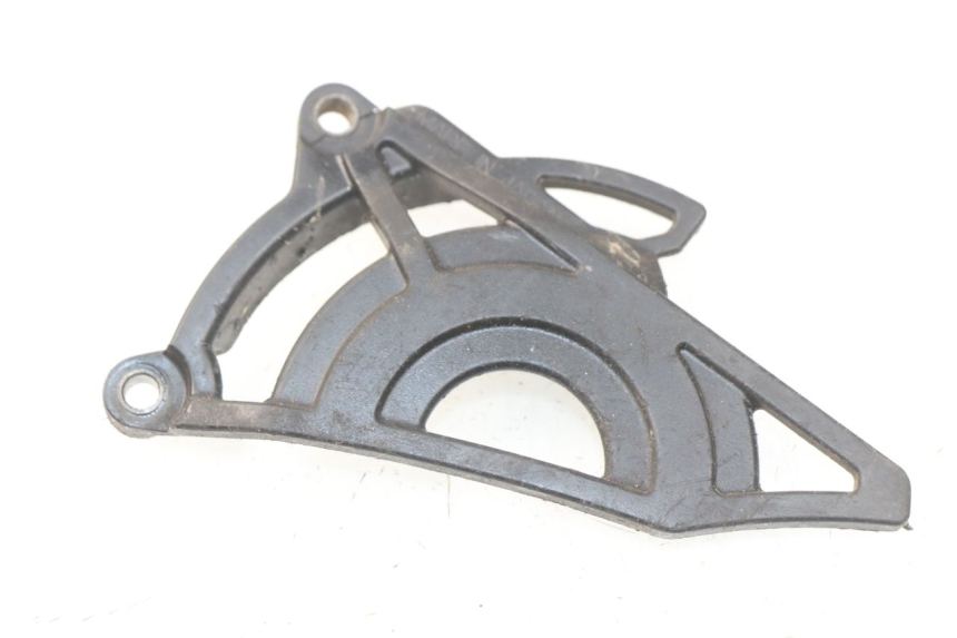 photo de SPROCKET COVER YAMAHA YZ-F YZF 250 (2014 - 2018)