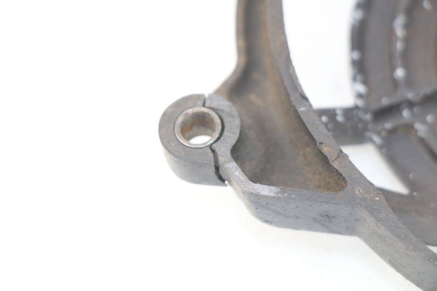 photo de SPROCKET COVER YAMAHA YZ-F YZF 250 (2014 - 2018)