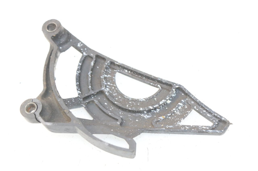 photo de SPROCKET COVER YAMAHA YZ-F YZF 250 (2014 - 2018)