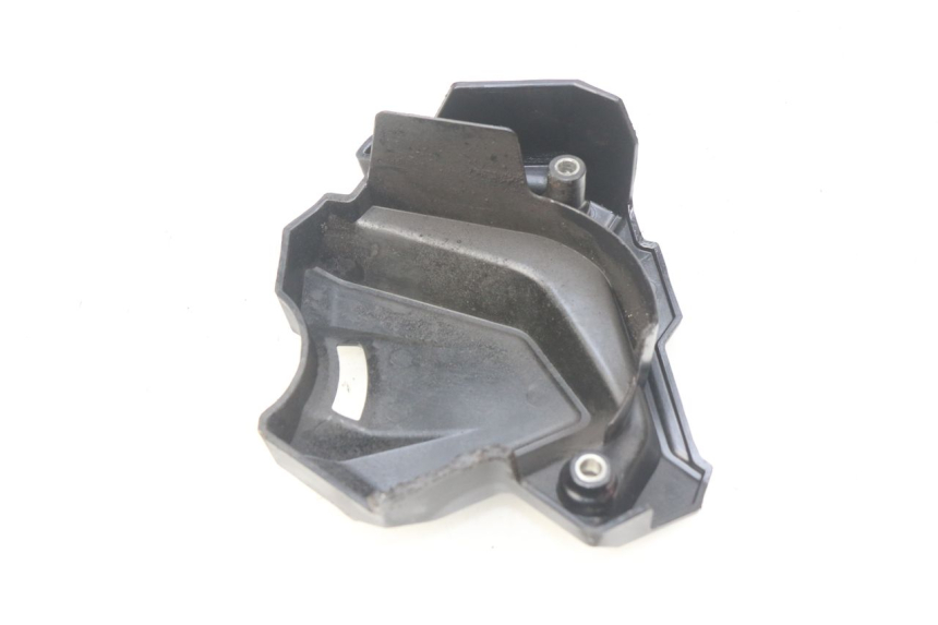 photo de SPROCKET COVER KAWASAKI Z 650 (2016 - 2019)