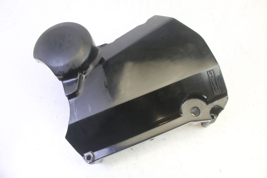 photo de SPROCKET COVER KAWASAKI ZR 7 750 (1999 - 2001) - Component detail