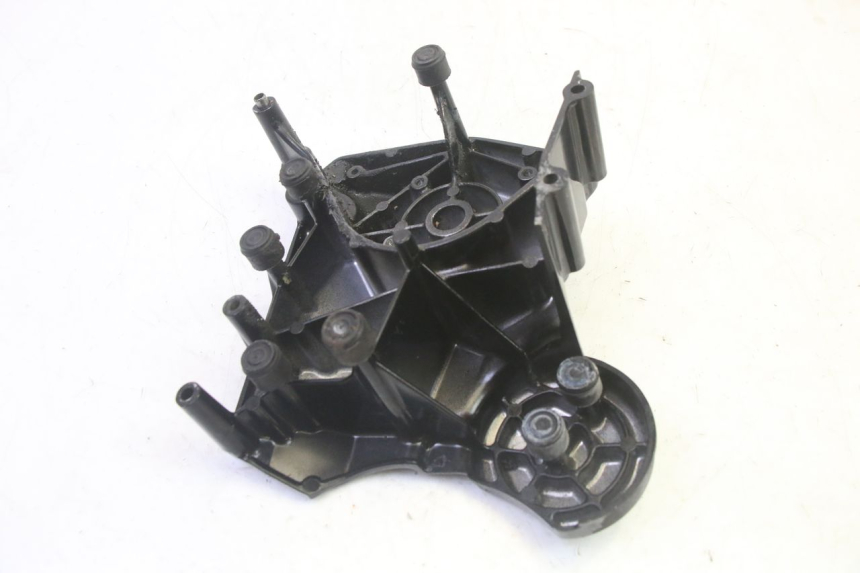 photo de SPROCKET COVER KAWASAKI ZR 7 750 (1999 - 2001) - Fixing points details