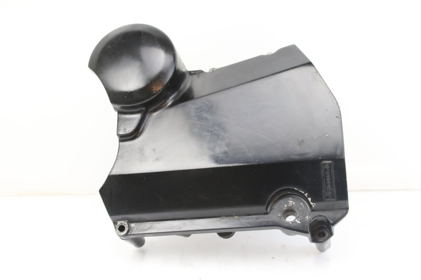 photo de SPROCKET COVER KAWASAKI ZR7 ZR-7 S 750 (1999 - 2004)