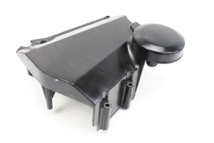 photo de SPROCKET COVER KAWASAKI ZR7 ZR-7 S 750 (1999 - 2004)